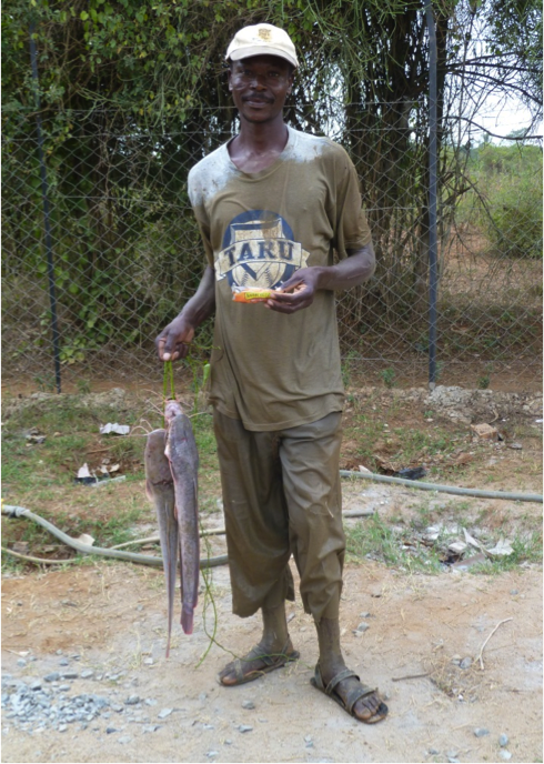 kenyan_with_fish